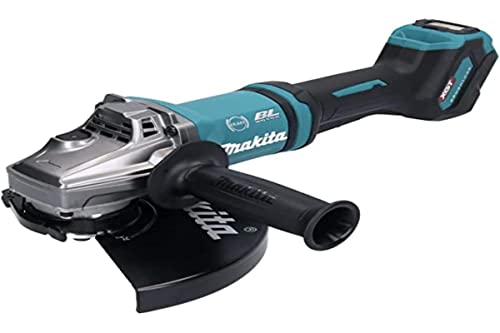 Makita.Szlifierka Kä„T. 40V Xgt 230Mm Ga038Z