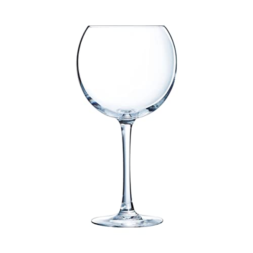 Arc 46981 Calice Vetro Cabernet Ballon, 70 Cl
