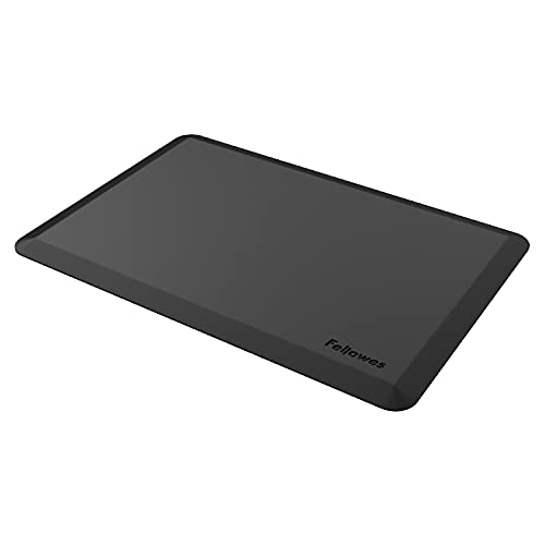 Fellowes 8707001 Tappetino