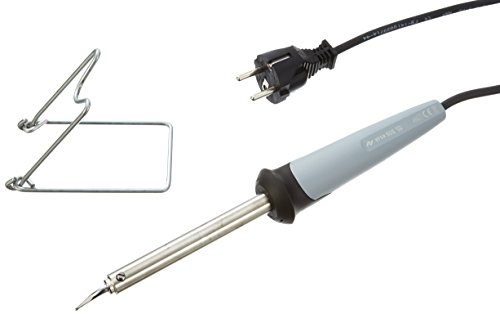 Ersa 50 - Saldatore Da 230V/50W