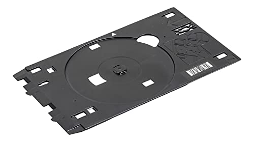 Cdr Tray Assy.