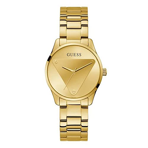 Watches Guess Ladies Gw0485L1