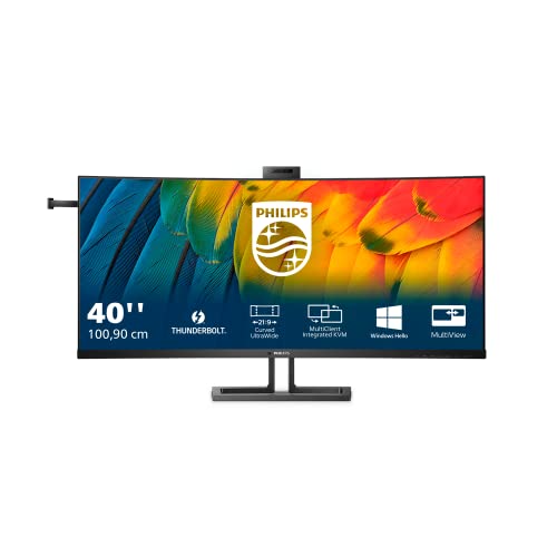 Philips Monitors 40B1U6903Ch/00