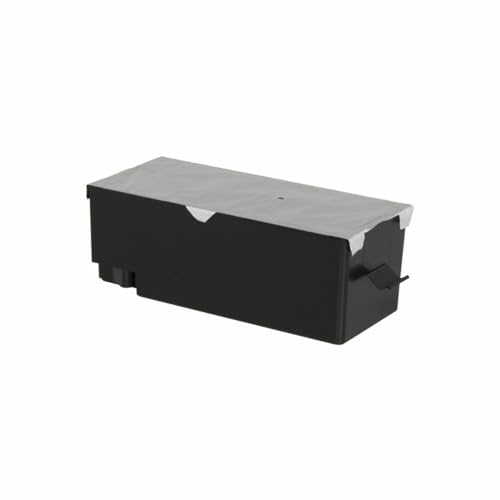 Epson C33S020596 Adatto Per Sjmb7500 Serbatoio Di Manutenzione Per Inchiostro