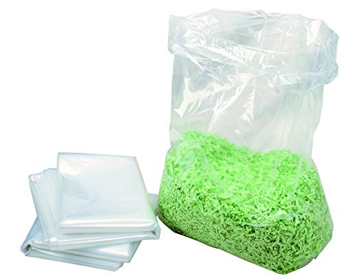 Hsm 1442995110 Sacchi Di Plastica
