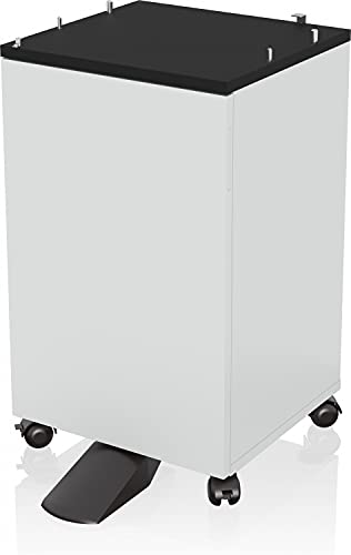 Epson Medium Cabinet For Wf-M5Xxx/-C5Xxx
