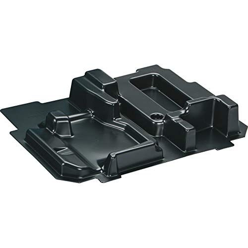 Makita 837645-9 - Plastico Interior Makpac.