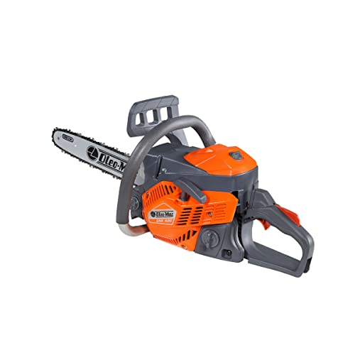 Oleo-Mac Piła Łaåƒc.Benz. Gsh400 14" 3/8" 35Cm