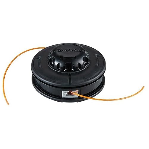 Makita 191D93-3 - Testa A 2 Fili Tap&Go, 2,4 Mm