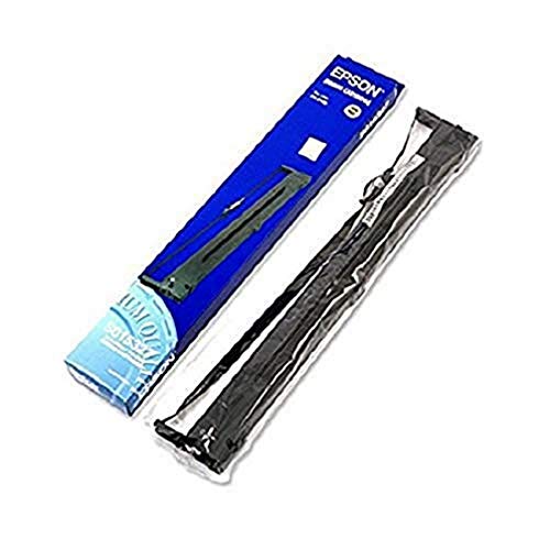 Epson Nastro Nero Fx-2190