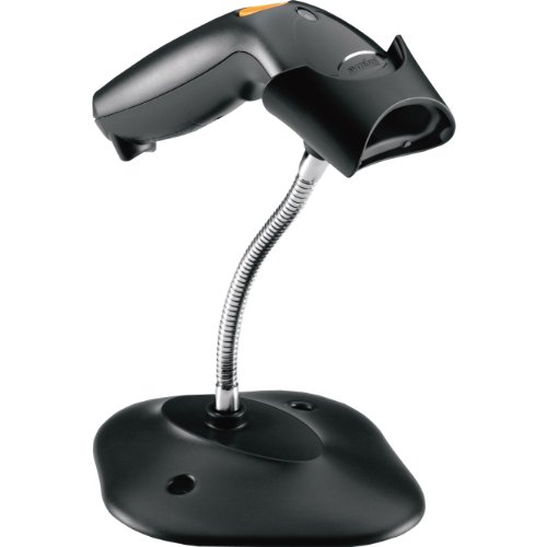 Ls1203. Usb Kit. Black. Inc: