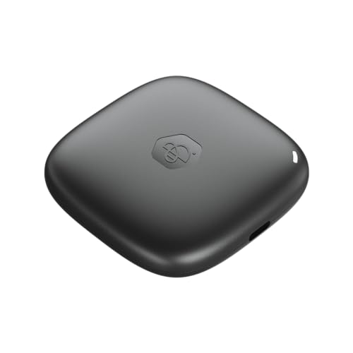 Synology Beedrive 2Tb Datensicherung Von Pc & Mobilen Geräten