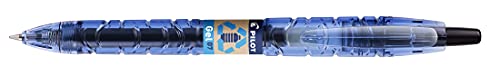 Pilot Bl-B2P-7-Bg-Ff, 10 Pezzi