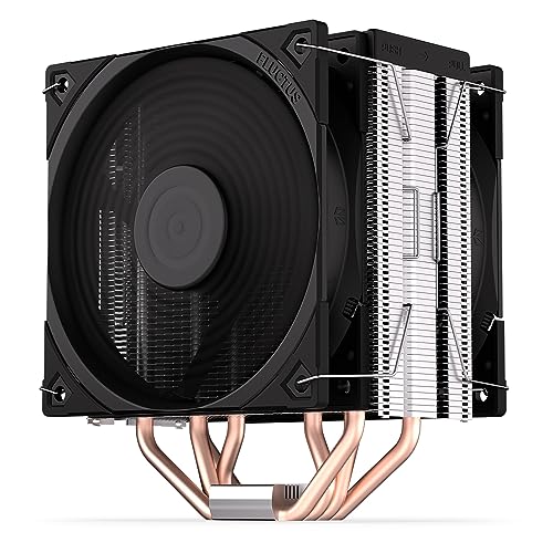 Air Cooling Endorfy Fera 5 Dual Fan