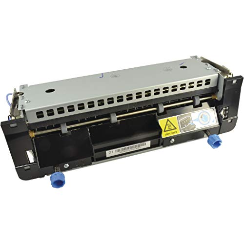 Maintenance Kit. Fuser 220V
