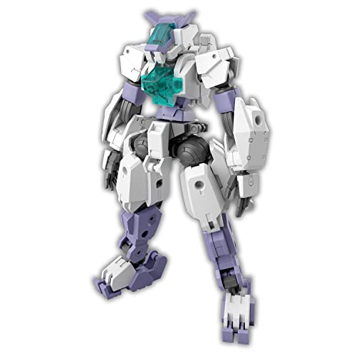 Merchandising Licence Gundam - Hg 1/144 Sigrun - Kit Modello