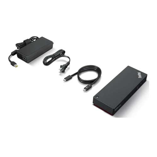 Thinkpad Universal