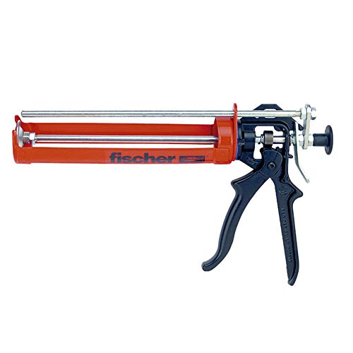 Fischer - Pistola Applicatrice Fis Am