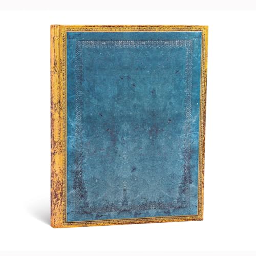 Riviera Ultra Lined Journal