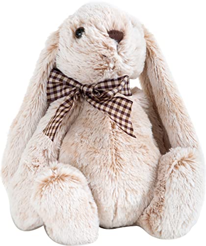 Small Foot 10093 - Peluche Coniglio