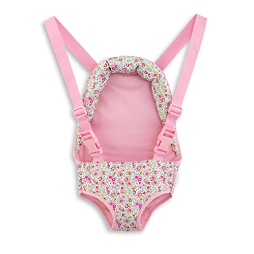 Corolle- Accessori Bambole, 9000141320