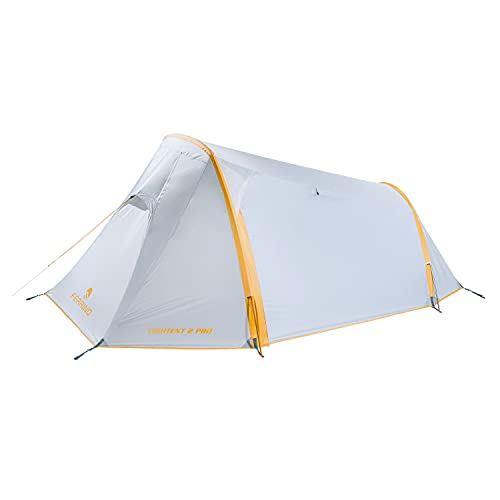 Ferrino Tenda Light 2 Pro, Light Grey