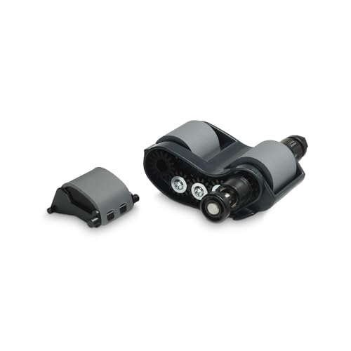 Hp Laserjet Kit Di Sostituzione Rullo Adf Originale C1P70A, Da 100.000 Pagine, Per Stampanti Hp Color Laserjet Enterprise Flow Mfp M880Z, M880Z+ E Hp
