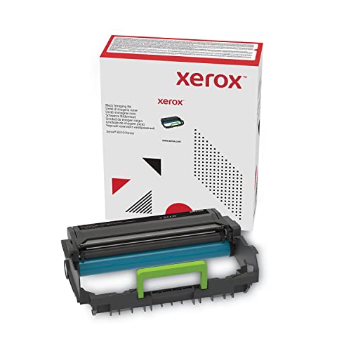 Xerox B310 Tambor B310/B305/B315, Aluminium, Nero