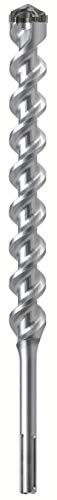 Broca Ultimax Sds-Max 35Mm X 540 Mm.
