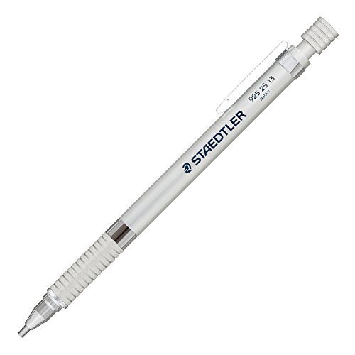 Staedtler – Silver Series, 1.3 Mm (925 25 – 13)