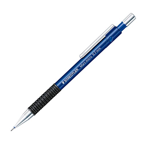 Portamine Marsmicro 775 0,7Mm Staedtler