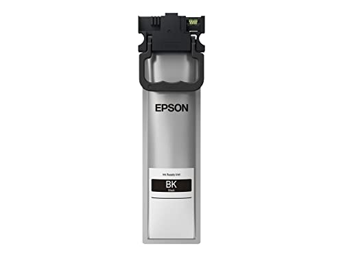 Epson Encre Bouteille N Ecotank 5K