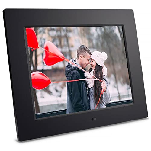 Braun Digiframe 1083 24,64Cm (9,7)