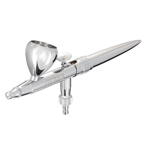 Airpistole H&Steenbeck 120231 New Ultra 2024 (0.45Mm, 5Ml)