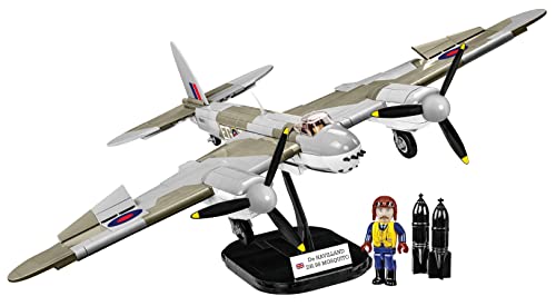 Cobi 5735 Set Da Costruzione