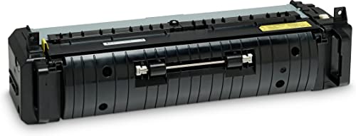Laserjet 220V Fuser Assembly