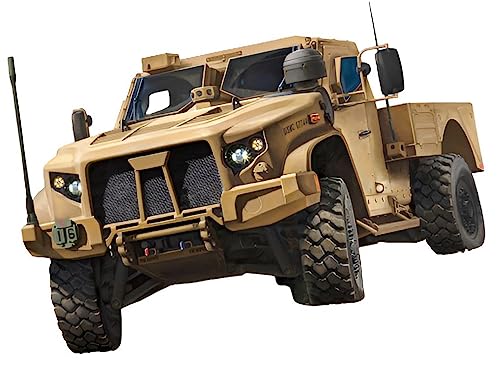 I Love Kits 63538 - Kit Modellino, Multicolore