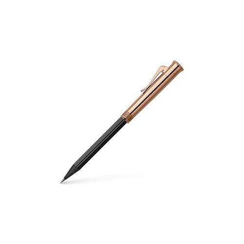 Faber-Castell Matita Ottima Rose Gold