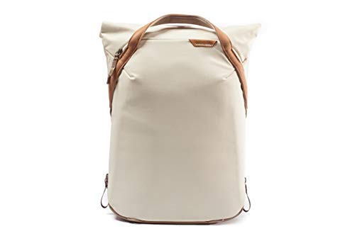 Peak Design Backpack Everyday Totepack V2 20L