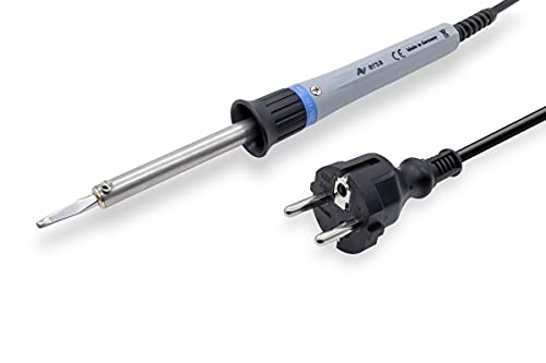Ersa, Ersa Loettechnik Gmbh 330Kd, Saldatore 30S 30W Ersa