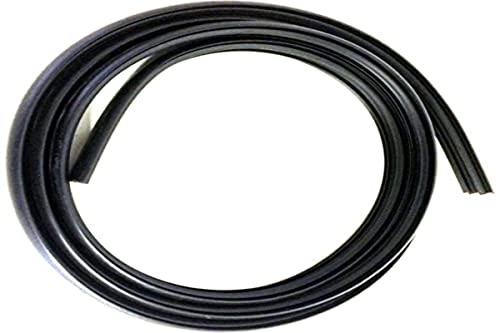 Rubber Profile Probar