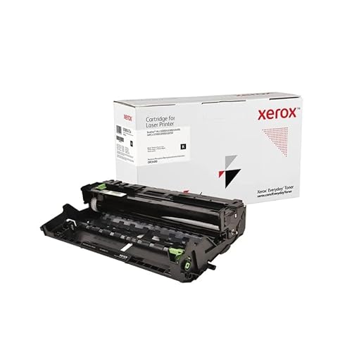 Xerox Everyday Brother Drum Unit Dr-3400 Compatibile Standard Nero 006R04754