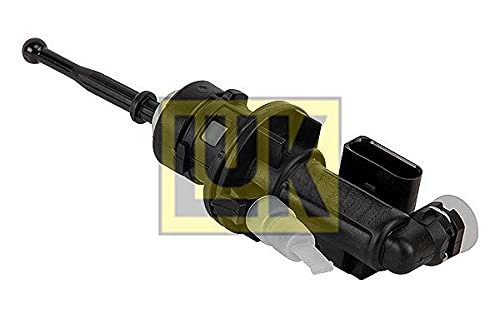 Luk 511 0782 10 - Cilindro Per Frizione