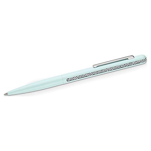 Swarovski Penne Marca Modello Crystal Shimmer:Bp Pen Cr