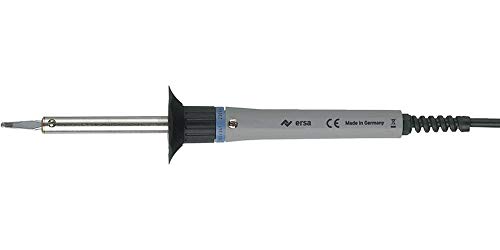 Ersa, Saldatore Ersa 30, 230 Volt, 40 Watt, Cavo 1,5 M