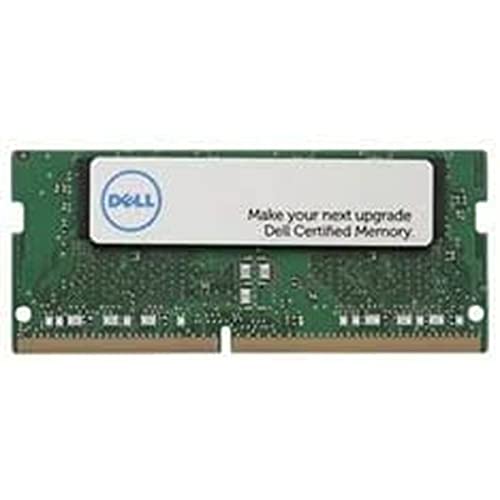 Dell Aa075845 Memoria 16 Gb Ddr4 2666 Mhz