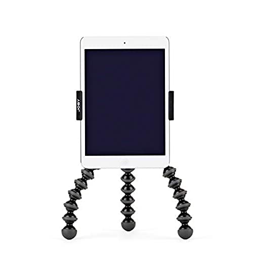 Joby Griptight Gorillapod Pro - Supporto Per Tablet