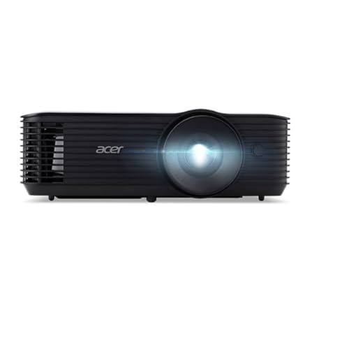 Projektor X1228I 3D Dlp Xga/4500Lm/20000:1/Wifi