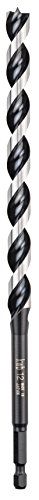 Akku-Top Broca Madera 16 X 235 Mm