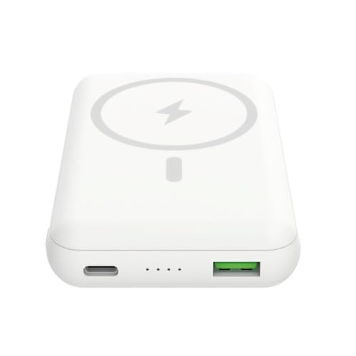 Magsafe Power Bank 10000Mah Wh Magpb10000Wh